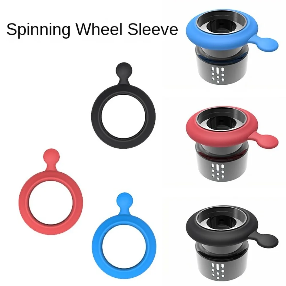 �y�Z�[�����z5 �ނ�X�v�[���ی�V���R�[�����J�b�v�ނ胊�[���e�����ԕی�J�o�[�|�[���z���_�[�t�@�X�i�[