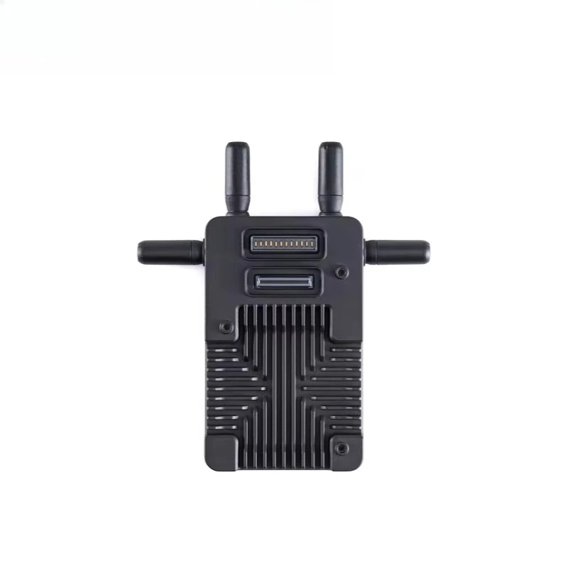 Dji ronin 4d image transmission transmitter