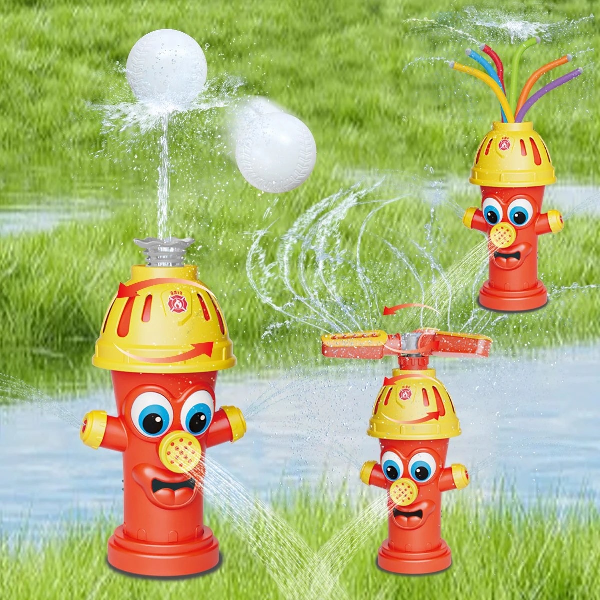 Thumbnail 2 - #19 Trending Lawn Games Right Now