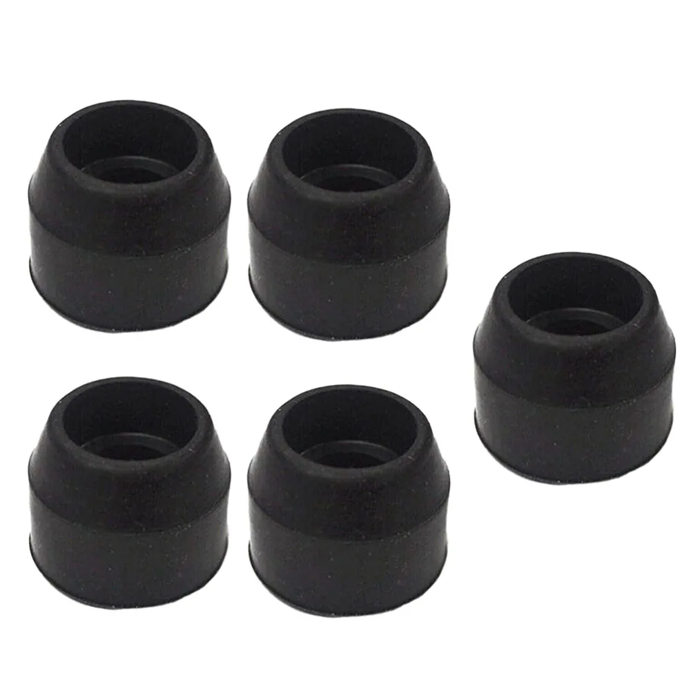 

Применение MIG-сварки, запасные части для MIG-сварки, безопасность сварочных работ, применение для изоляционных деталей, подвергающихся старению