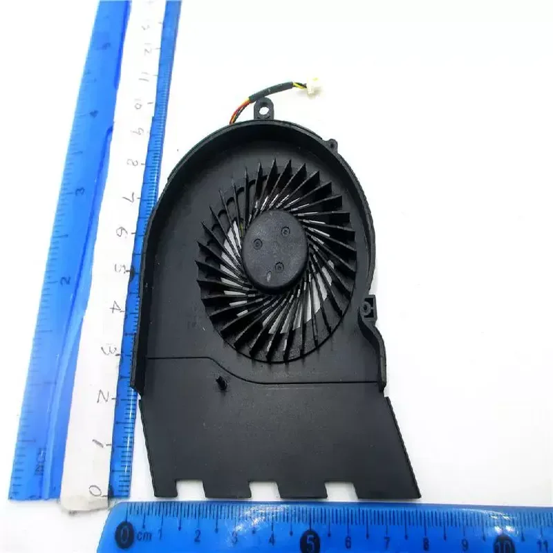 for Notebook Cooling Fan FN0565-A1084L2BL FN0565-A1033L2AL