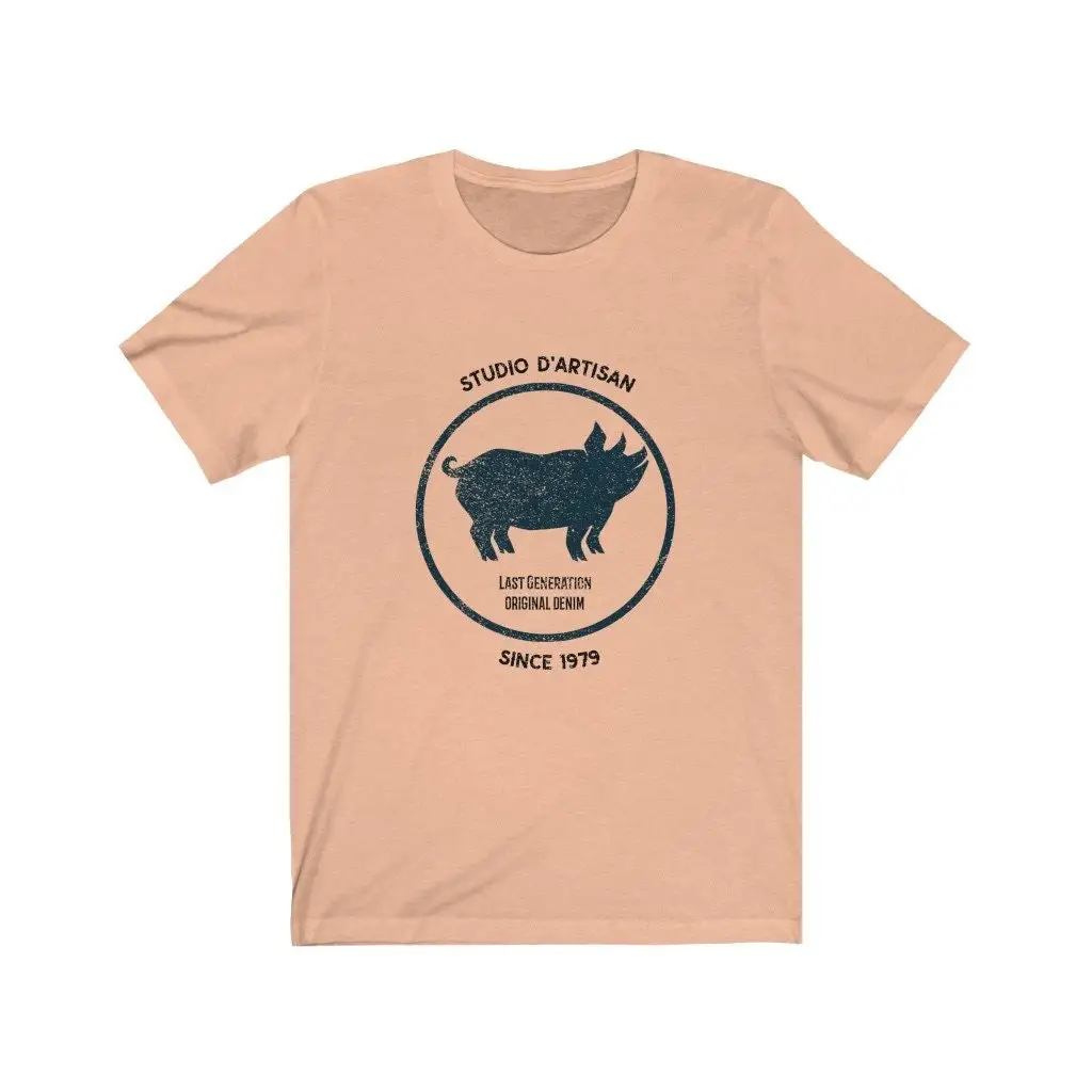 

studio d'artisan T Shirt
