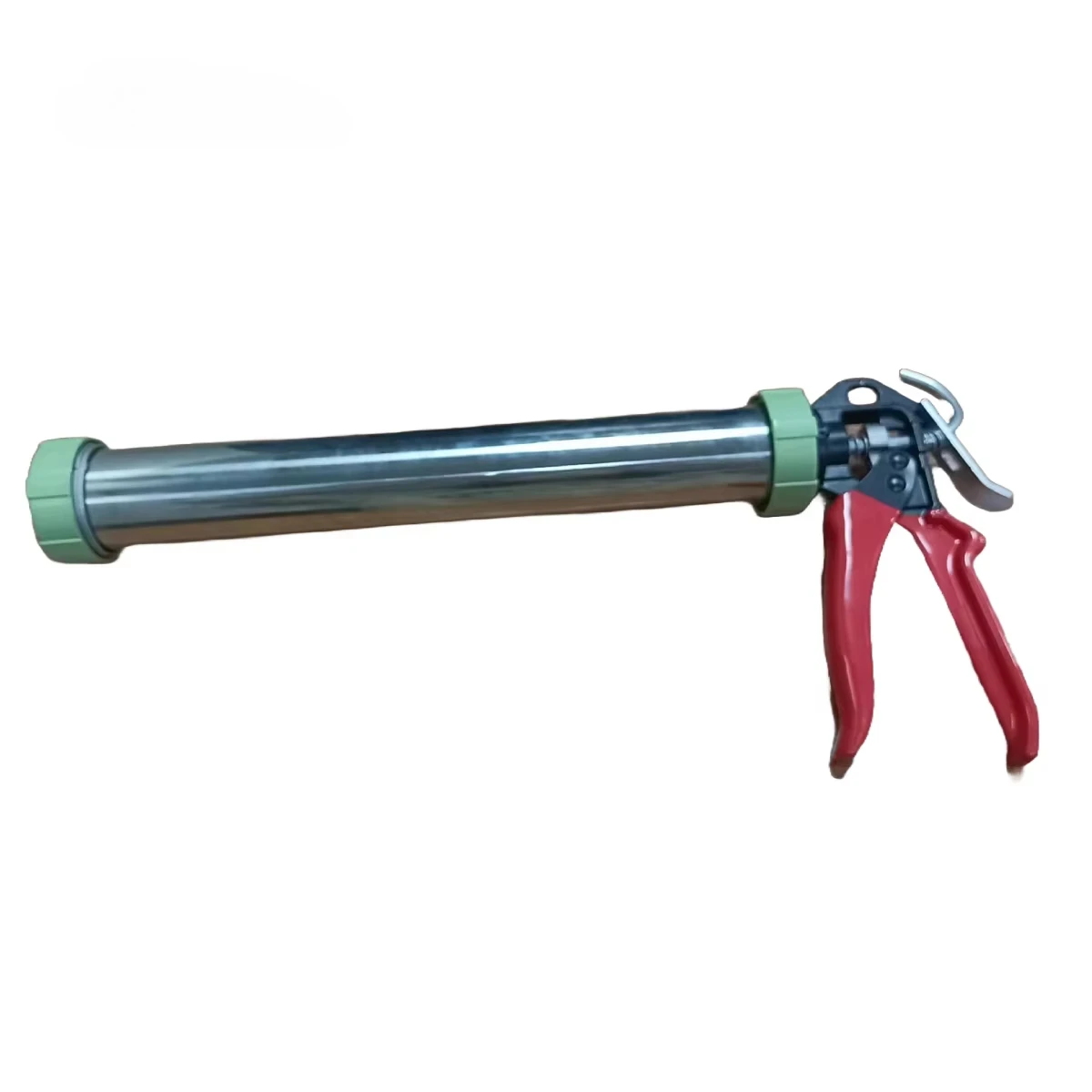

Строительные инструменты 600 мл Пистолет для уплотнения колбас для силиконового герметика