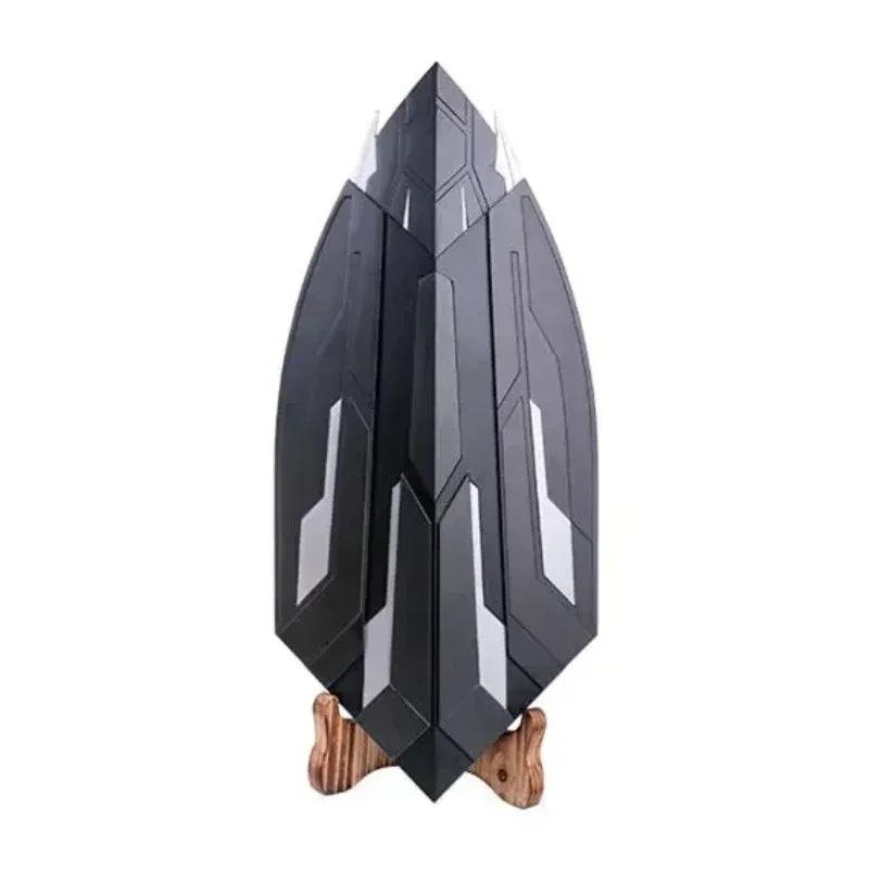 كوس 55 سنتيمتر 1/1 خارقة كابتن أمريكا المعادن درع نموذج الدفاع عن النفس السيف سلاح الكبار تأثيري حلي حفلة الدعائم الكبار هدية