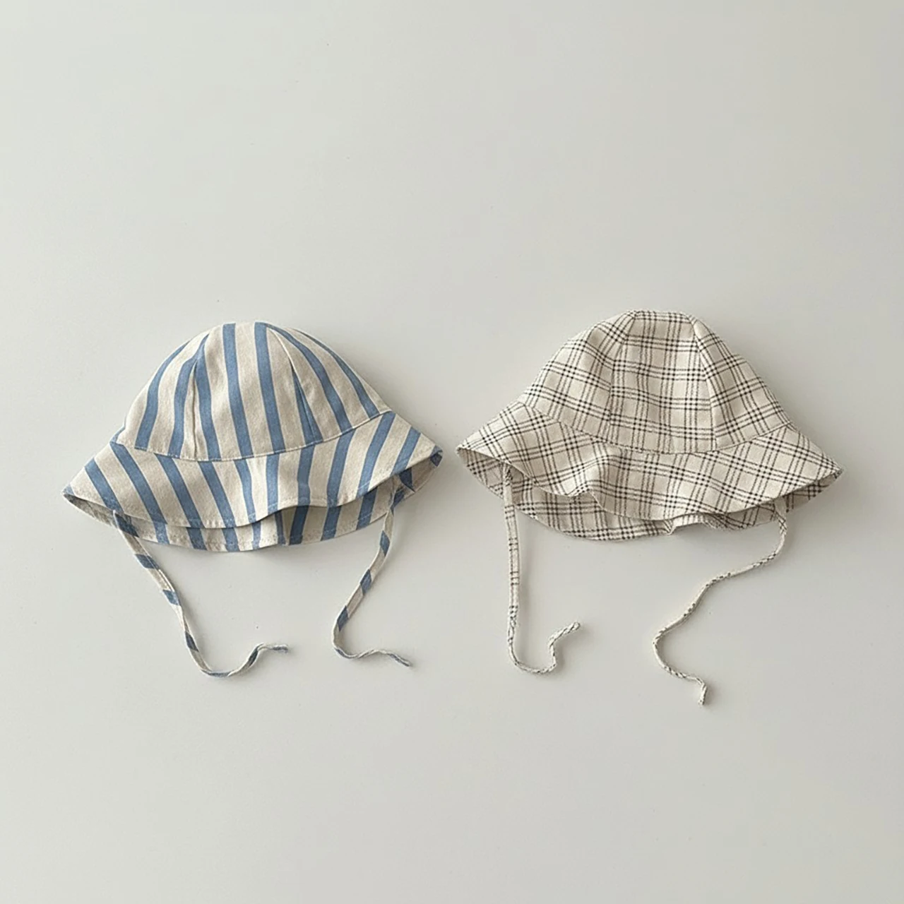 Thumbnail 2 - #37 Trending Kids Hats Right Now