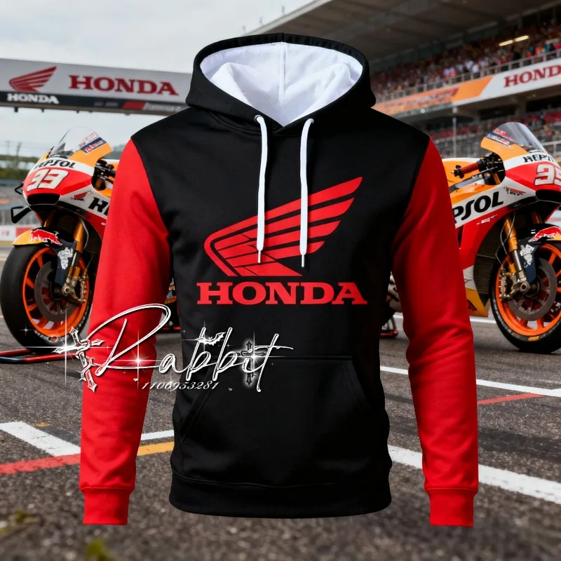 2025 Autumn/Winter …