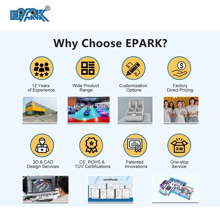 Snelle reactie Game Machine Hand Speed Challenge Activity Stick Amusement Equipment