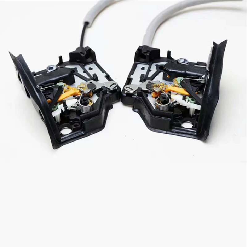 

Auto Parts Electric Suction Door Car Soft Close Door Automatic for Audi Q3 A6 A8