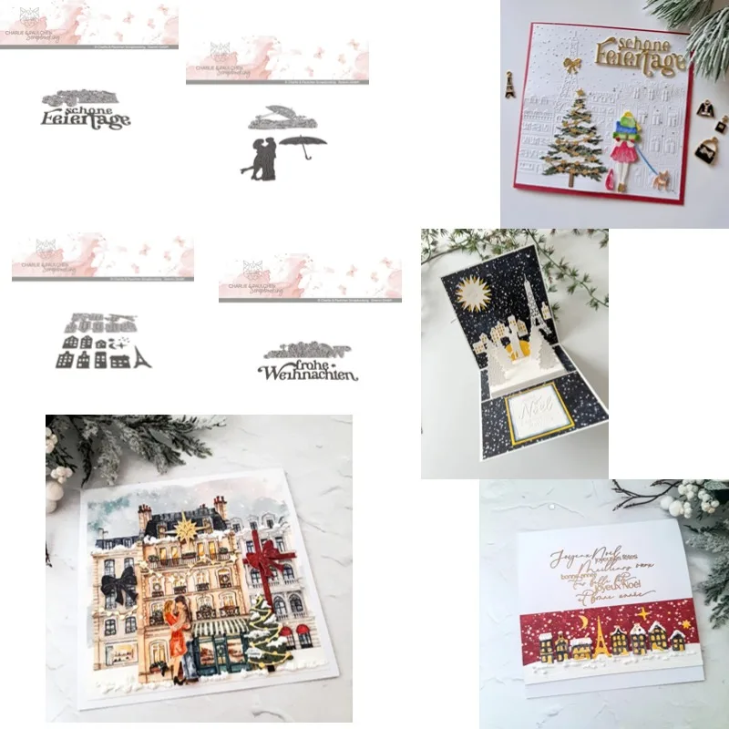 yZ[zȃNX}XpX^vƃ_CJbgA2025NVAXNbvubNALXeVAG{XHev[gADIYO[eBOJ[h