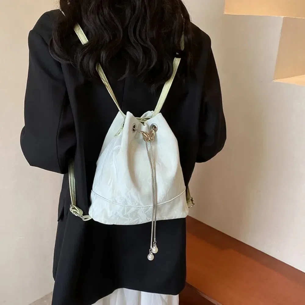 nova-grande-capacidade-mochila-feminina-couro-do-plutonio-cordao-saco-de-escola-alca-ajustavel-saco-de-viagem-senhoras