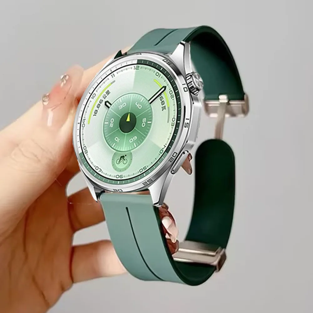 20Mm 22Mm Silicone …