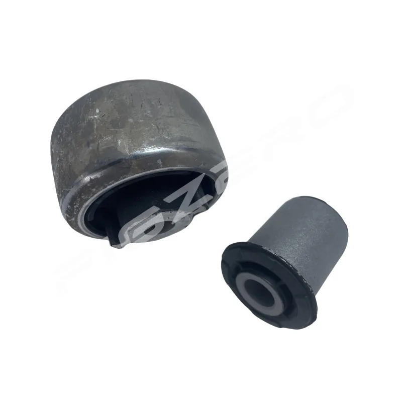 

LX613A423CPA Front Lower Suspension Arm Rubber Bush for Ford KUGA Escape LX613A424CPA 1pc Brand New