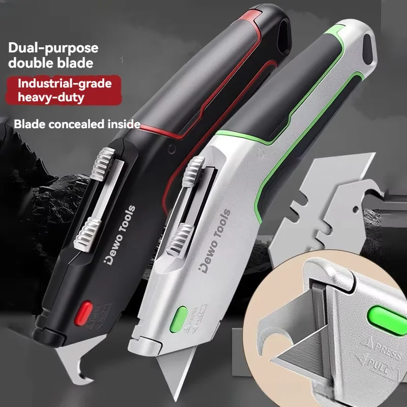 1pc-art-knife-heavy-duty-thickened-paper-wallpaper-cutting-knife-lndustrial-grade-special-cable-stripping-knife