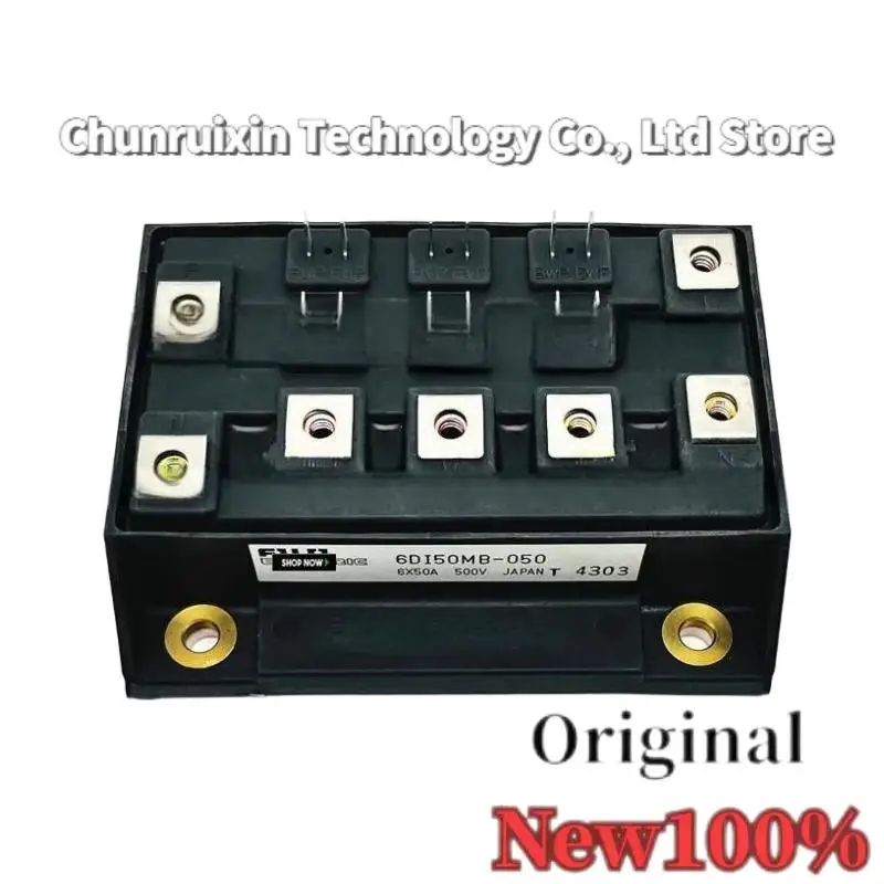 

6DI50MB-050 6DI75MB-060 6DI100M-050 6DI100MB-050 Новый модуль питания