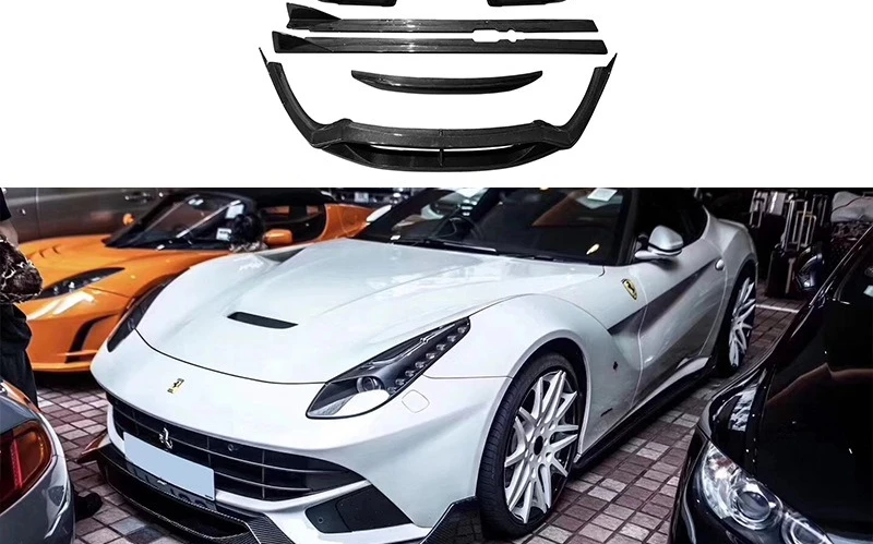 Suitable For Old Fe… - image