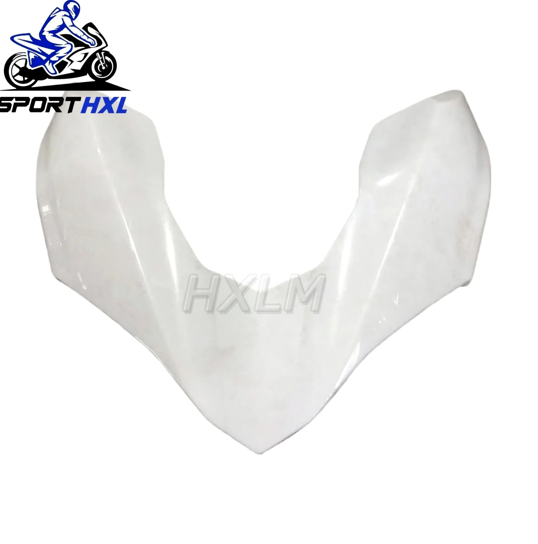 Racing Motor Rear Seat Fairing For Kawasaki Ninja z900 2018 - 2023 Motorcycle Accessories For Kawasaki Ninja400 Rear Seat Cowl C