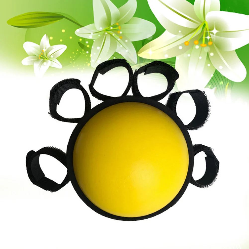 bola-de-aperto-alivio-do-estresse-gel-de-apertar-de-subida-lenta-para-terapia-de-mao-exercicio-fortalecedor-bouncy-anti-ansiedade-ferramenta-de-inquietacao