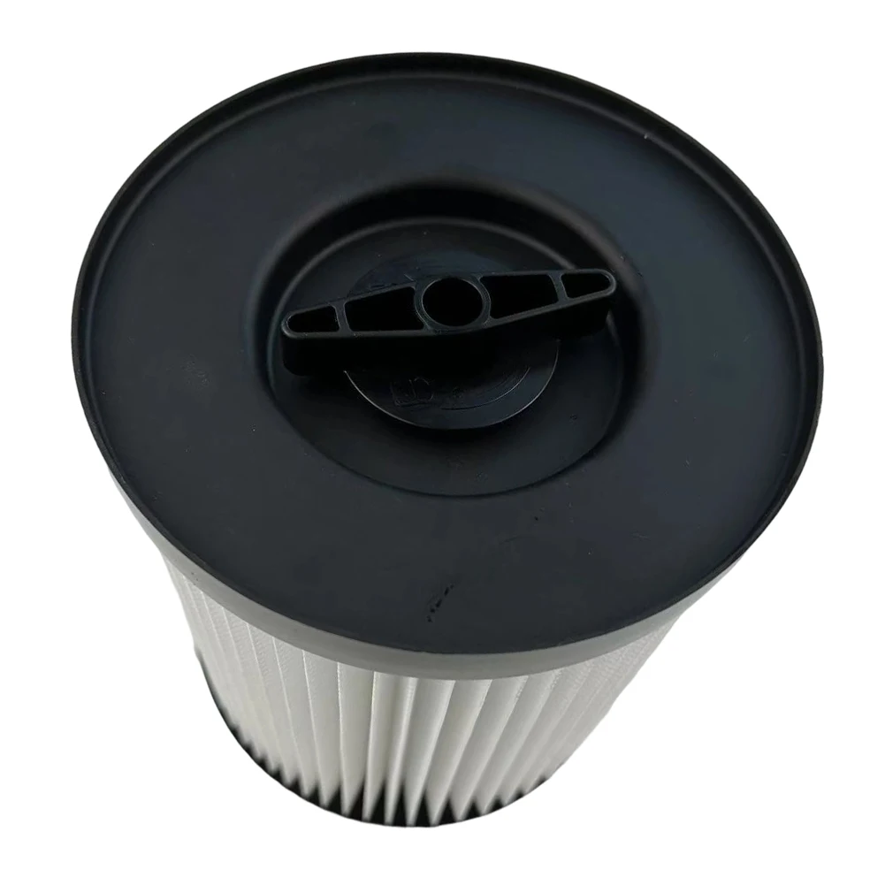 Filtre multicouche pour aspirateur à seau humide et sec, cartouche filtrante pour modèles Vacmaster VQC1318SF et 1330SF
