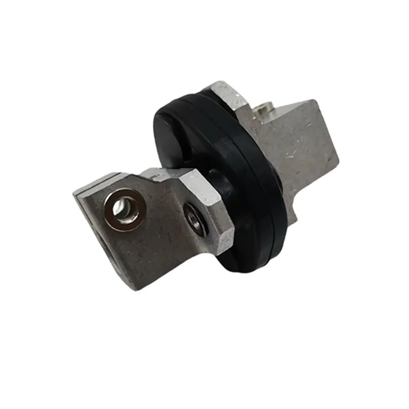 

Powerful 32301094703 For Bmw 325I 330I 325Ci 330Ci For E46 Parts Lower Steering Shaft U Car Steering Coupling Column Joint 32311