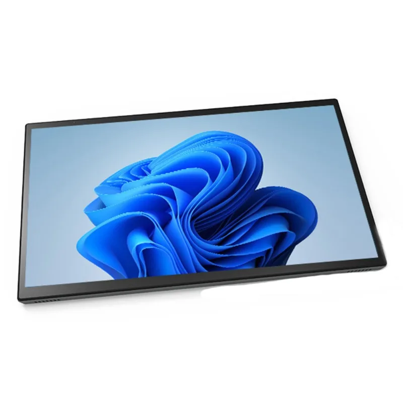 14-Inch 2.2K screen new 12th generation N95 two-in-one notebook tablet computer business office book netbook