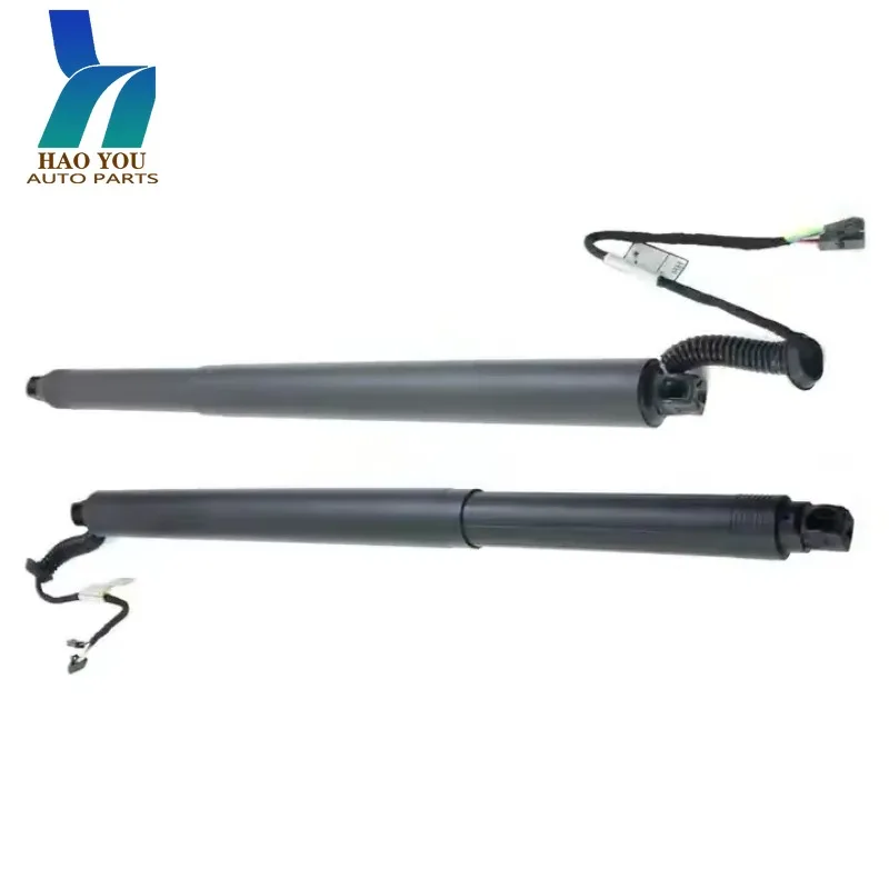 3T9827851C 3T9827852C Left and Right Electric Tail Gate Lift AutoTailgate Power Liftgate  For Skoda SUPERB II 2010-2015