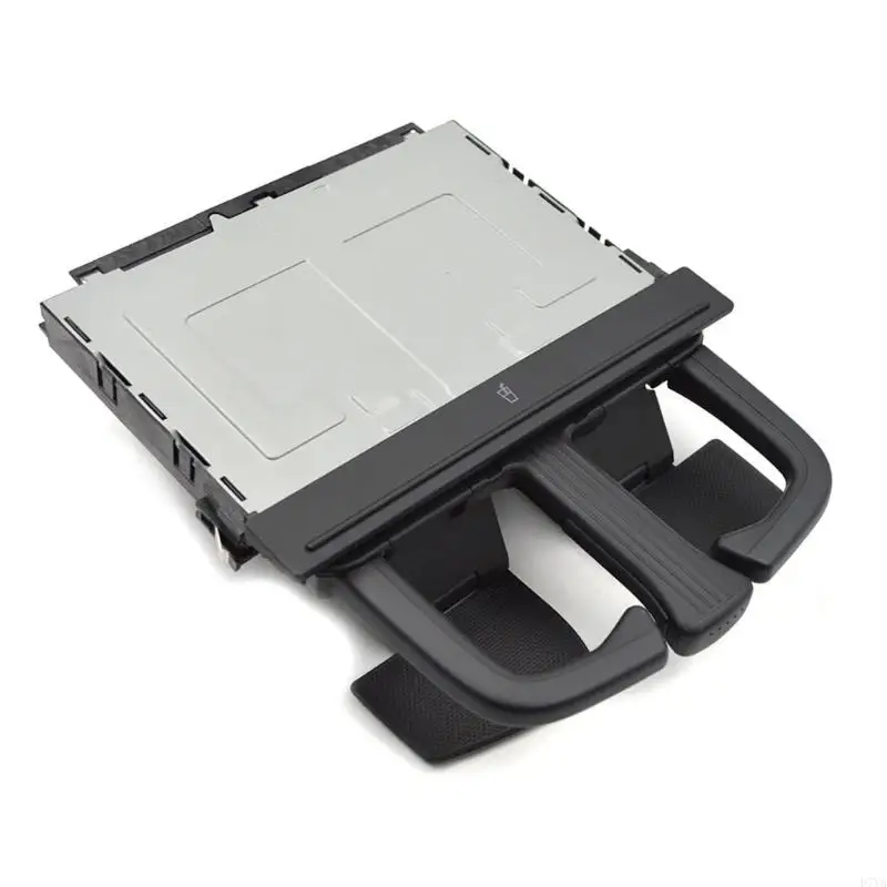 

Автомобильные аксессуары, держатель для напитков для гольфа, держатель для бутылки с водой, держатель для чашки 8RD885995 8RD