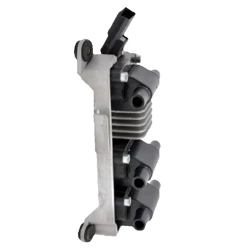 

78905104 E510A 078905104 078905104A 078905101A 078 905 104 Ignition coils for Volkswagen