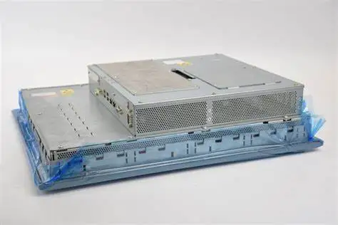 Product bargaining, do not order directly6AV7240-6BC06-0PA0  6AV7 240-6BC06-0PA0