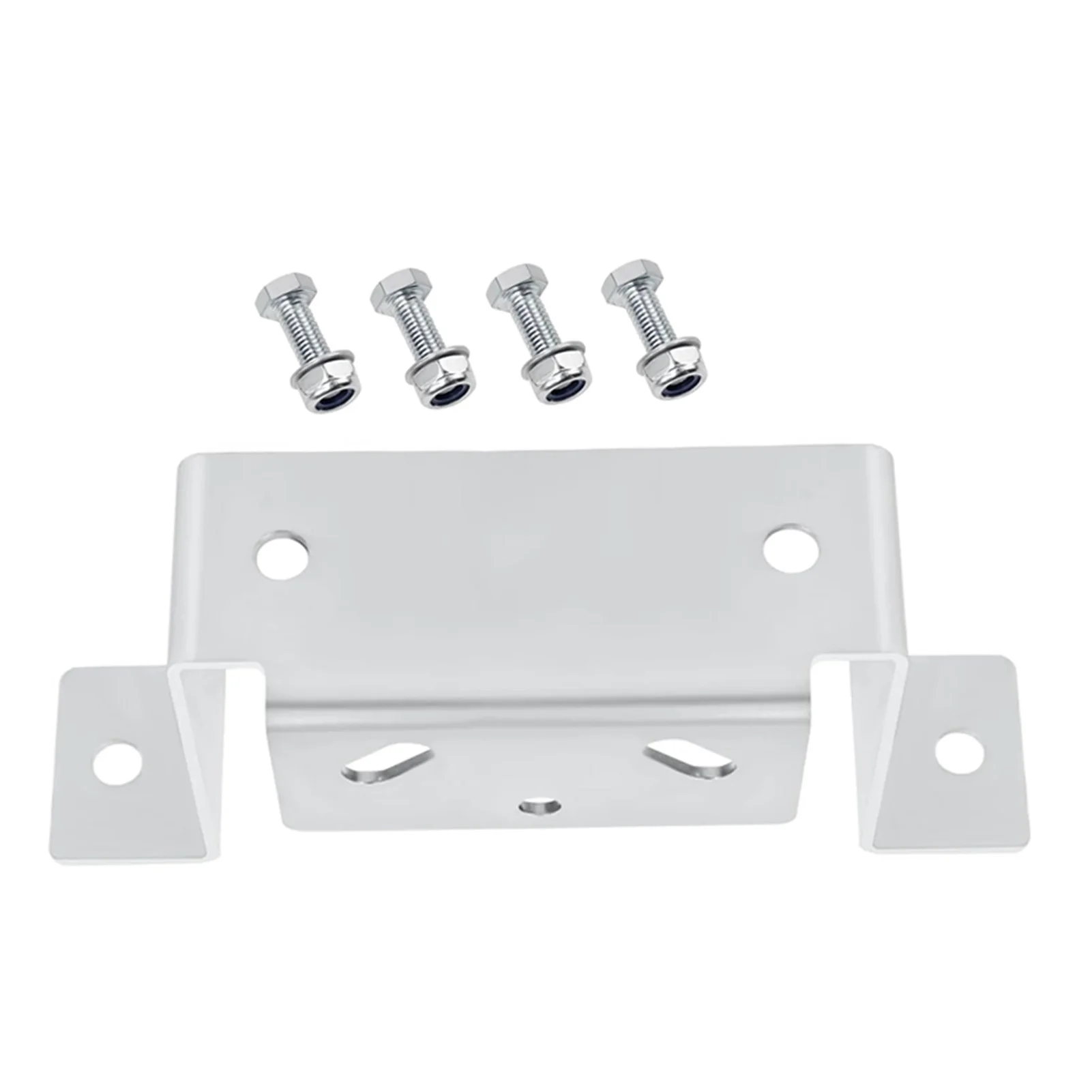 

Bracket For Supports Trailer For Support Supports Clamp Holder Including Screw Set Bracket Suitable