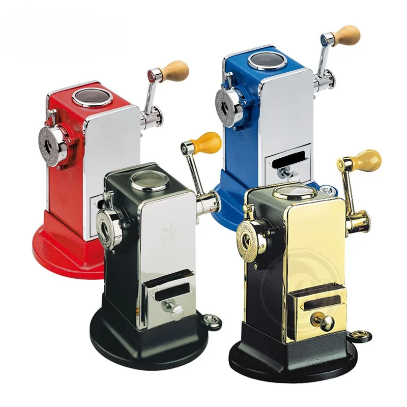 Classic knife sharpener with high quality specifications