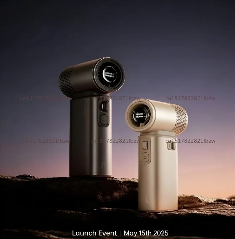 Ultra2 ultra-high-speed energy-saving small wind cannon handheld small fan super long battery life usb portable portable
