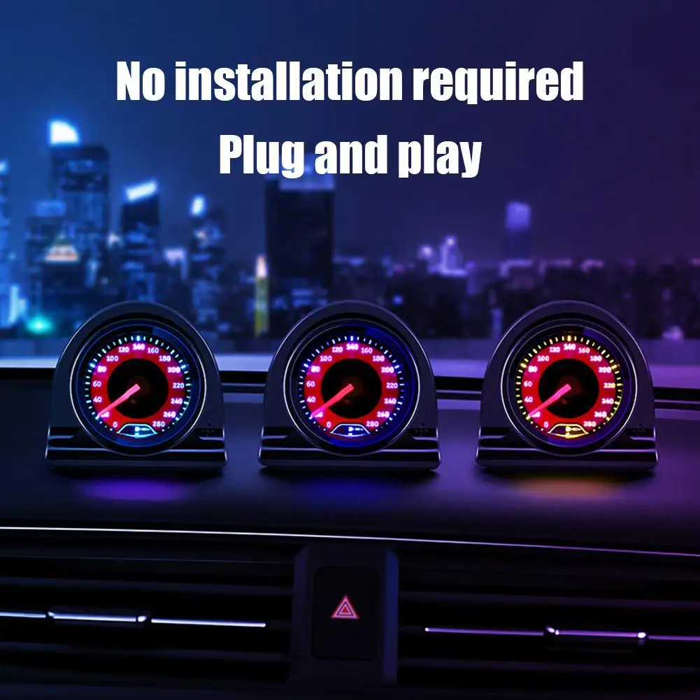 

Голосовая активация салона автомобиля, окружающая световая панель, RGB светодиодный ритм, приборная панель, звукосниматель, подключаемый музыкальный USB-звук, декор, дисплей Contro S4W8