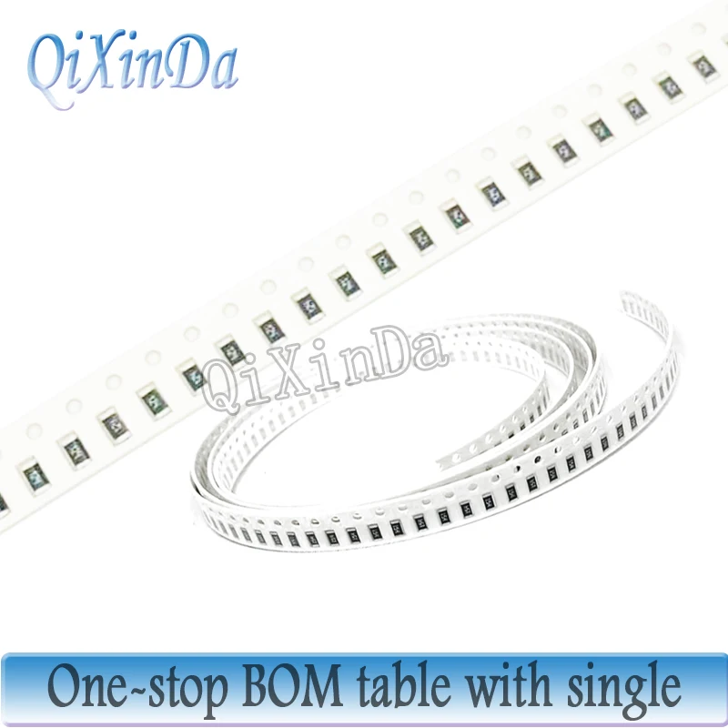 100-шт-1206-smd-резистор-1-025-Вт-0r-10m-01r-03r-056r-1r-51r-10r-15r-33r-1k-10k-62k-75k-100k-240k-430k-750k-1m-47m-91m