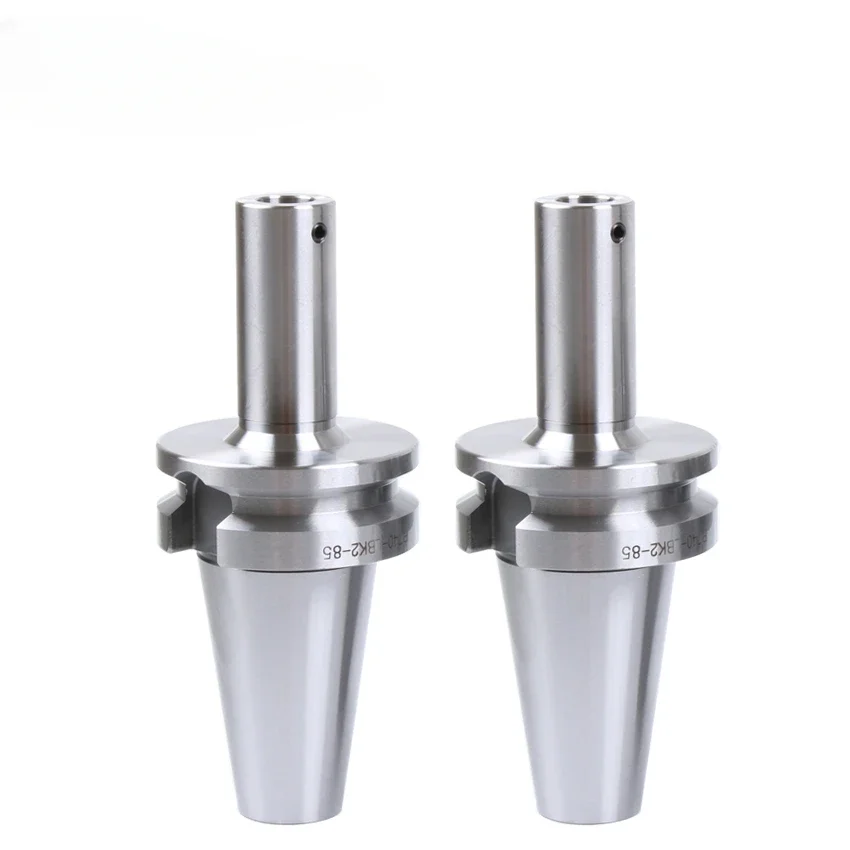 

NEW BT40 LBK1 LBK2 LBK3 LBK4 LBK5 155L Shank LbK Connector Cnc Boring Bar Boring Tool Holder