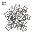 Black-7mm