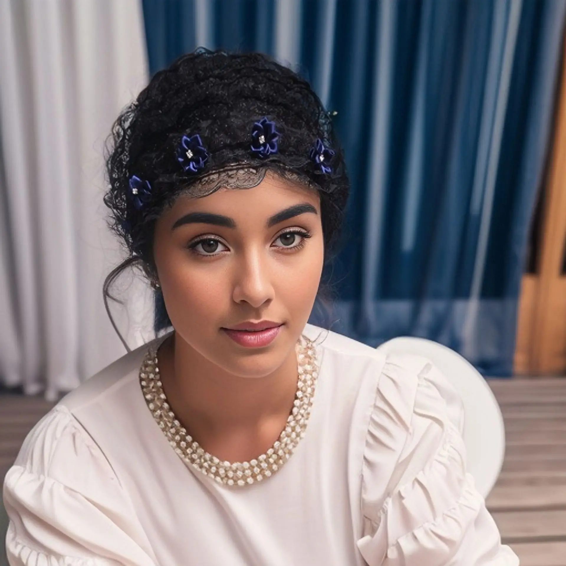 Koronkowe podszewki pod chustę, czapki beanie, chusta na głowę, czepek, oddychająca muzułmańska chusta wewnętrzna, turban, czapka, damska chusta na głowę, czapki beanie, osłona na wypadającą włosy