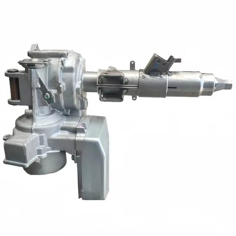 Suitable for Steering Column, Steering Pipe Column  ED8C3D071AF