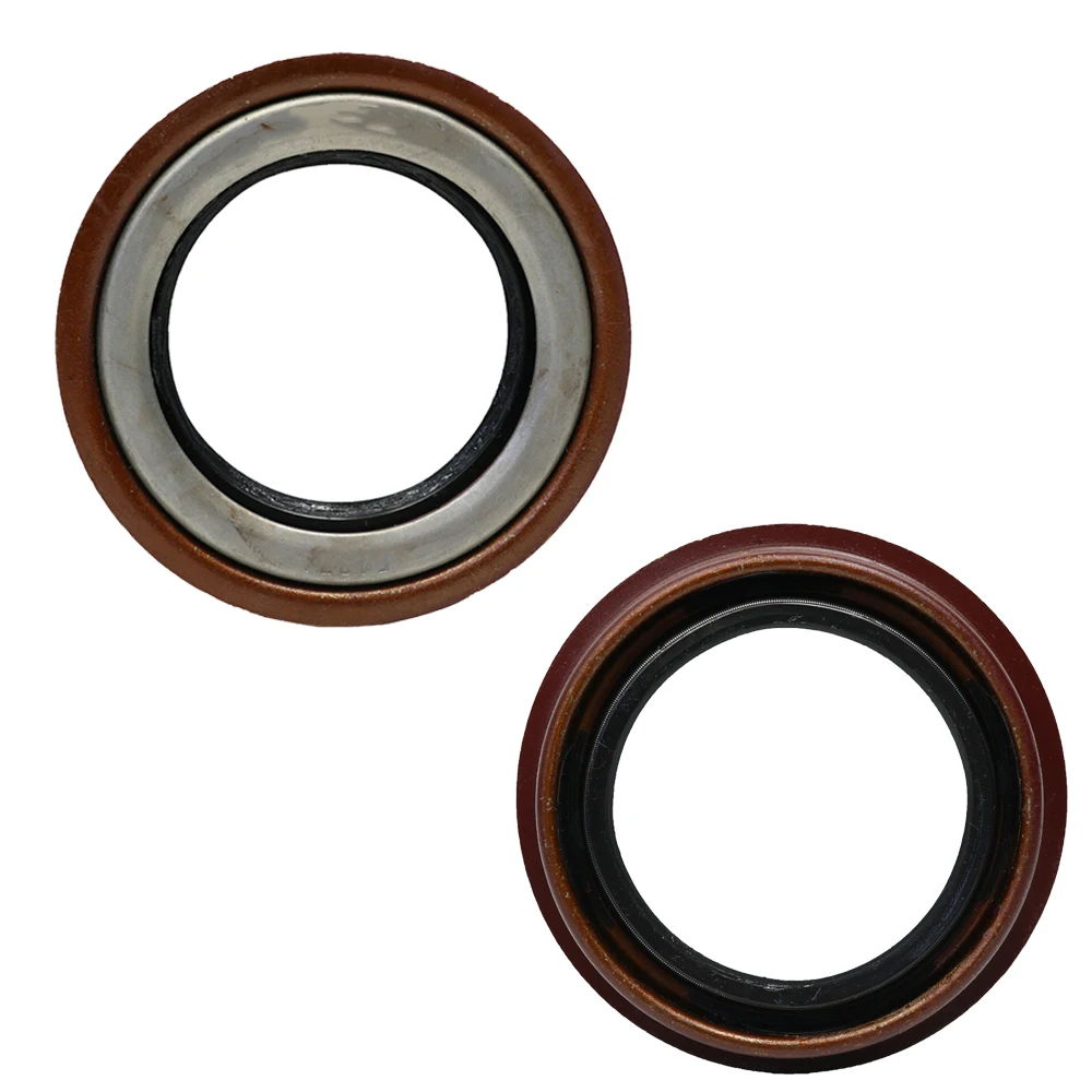 

Сальник приводного вала, трансмиссионный вал, кольцо коробки передач приводного вала 1065148 1543933 6756195 для FIESTA MONDEO FOCUS 2015 2014 KUGA ECOSPORT