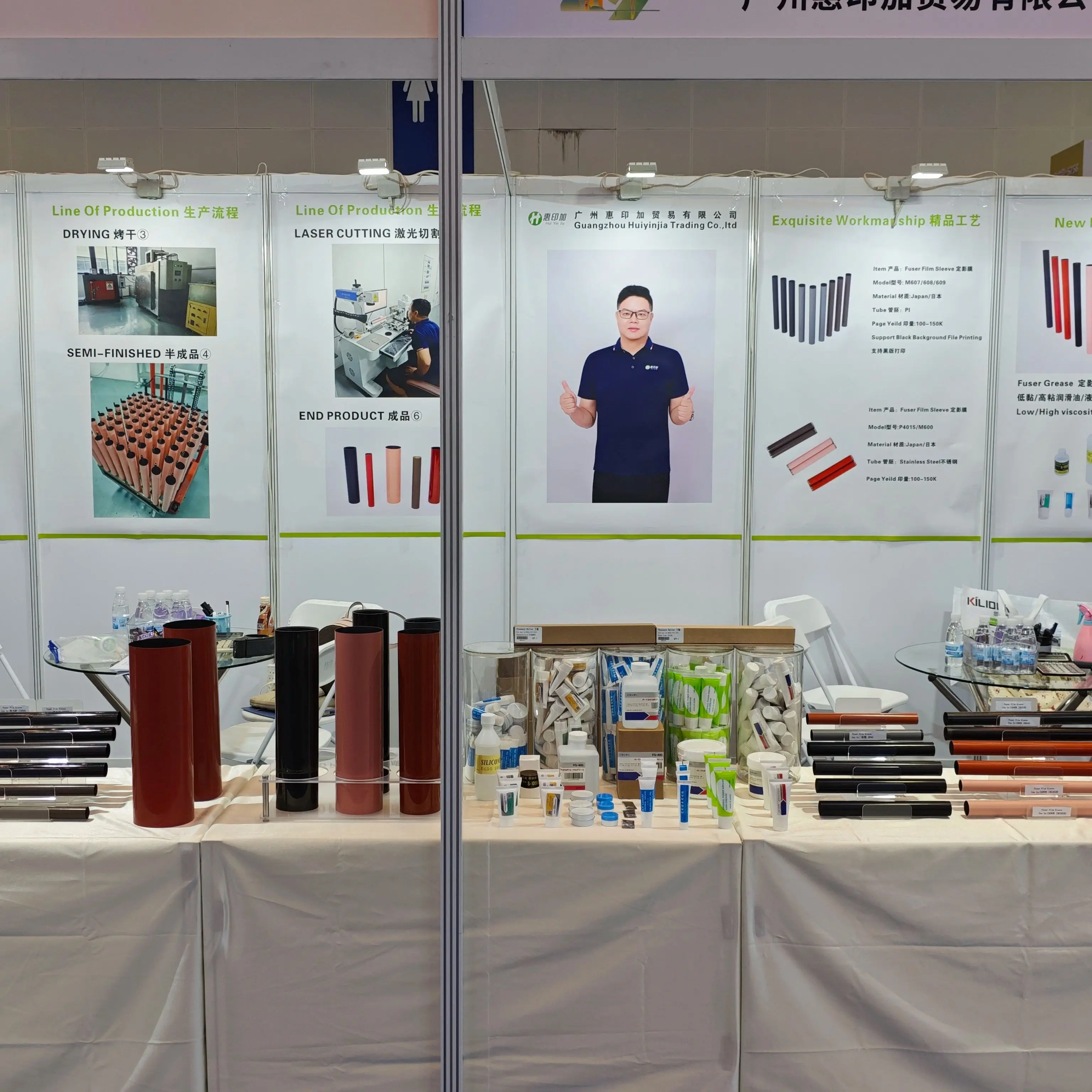 1X إعادة تعيين الصمامات لريكو MP C3503 C3003 C4503 C5503 C6003 إعادة تعيين الصمامات بيكو فيوز لريكو MPC3503 MPC4503 MPC5503 MPC3003 MPC6003 #6