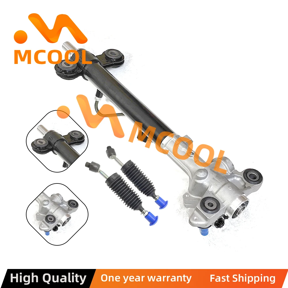 RHD Power Steering Rack For Honda CR-V 2007-2011 G3 RE4 RE2 53601-SWA-023 53601SWA023 53601SWA003 53601-SWA-003 53601-SWA-Q01
