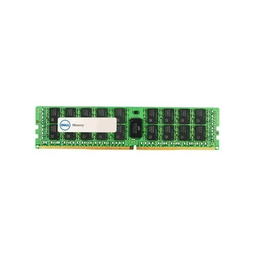

Модуль памяти Dell SNPM0VW4C/8G 8 ГБ — PC4-19200 — DDR4 SDRAM — 2400 МГц — Небуферированный — 288-контактный — DIMM — 12 В