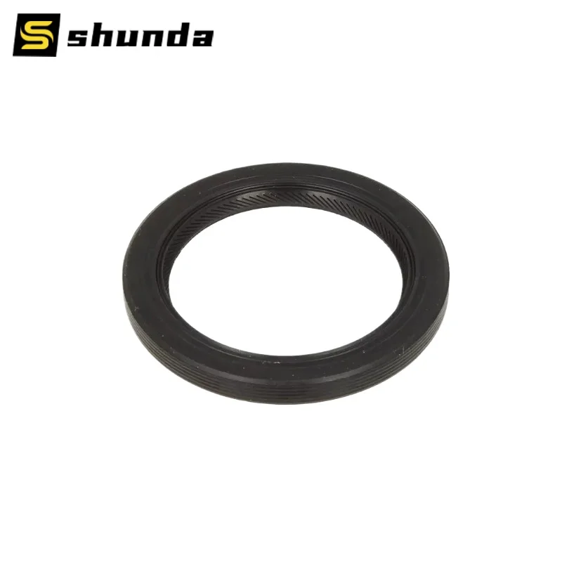 

0734300296 24277604965 82037196 1 Pcs Transmission auto Trans Oil Pump Seal For BMW X5 E70 X6 E71 E72 Z4 GT X1 2002-