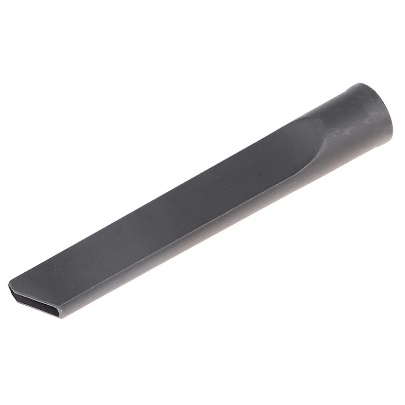 Universal Vacuum Nozzle Suction Brush For 35mm Vacuum Cleaner Parts Accessories