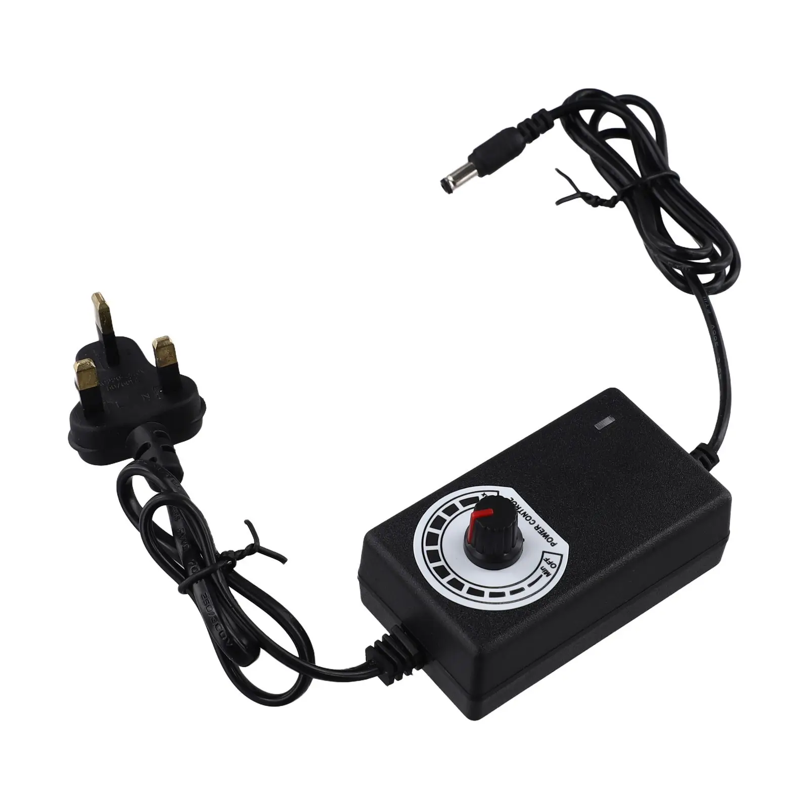 5500RPM Adjustable Blower Fan For BBQ Heater Blower Air Blower Cooking Portable Machine Speed Controller Blower Fan 12V