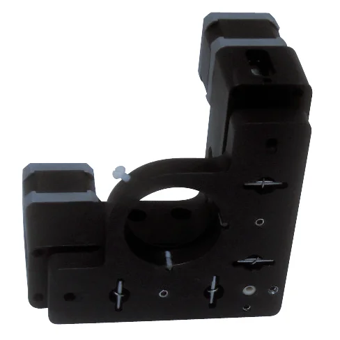 

01OS201 Motorized Mirror Mount