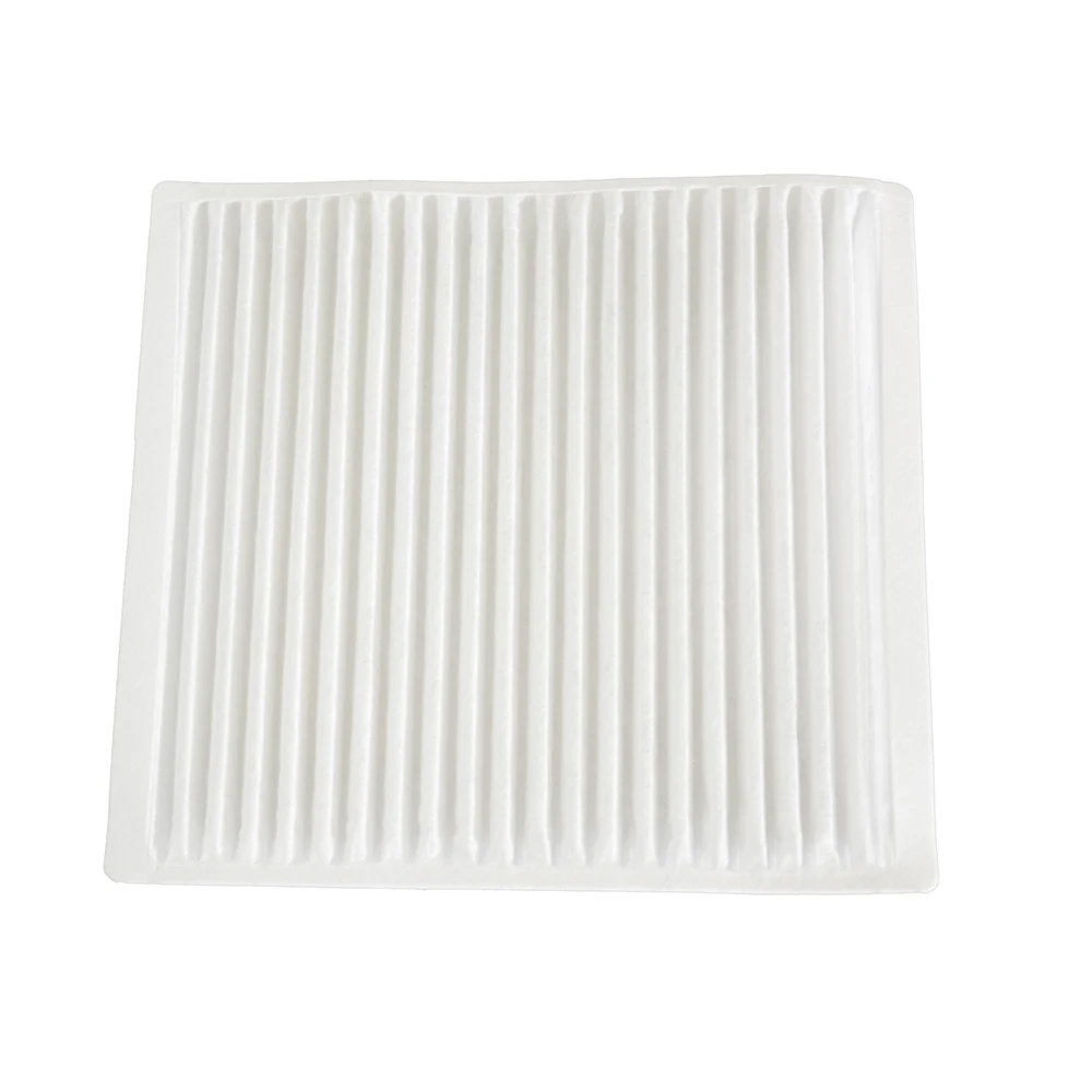 

Cabin Air Filter For BYD e6 EV 2015-2020 S6 2.0/2.4 2011-2017 F6 G6 M6 SIRUI BYDEG8113100 EG8113111 Car Accessories Spare Parts