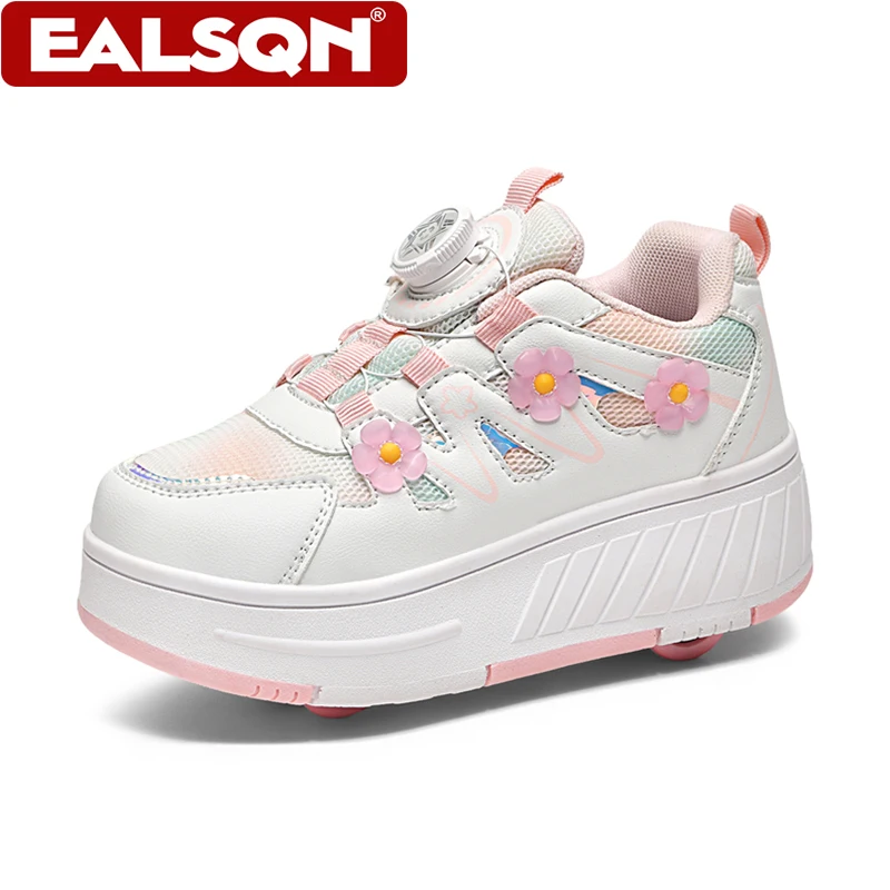 Thumbnail 4 - #11 Roller Skate Shoes Comparison Guide