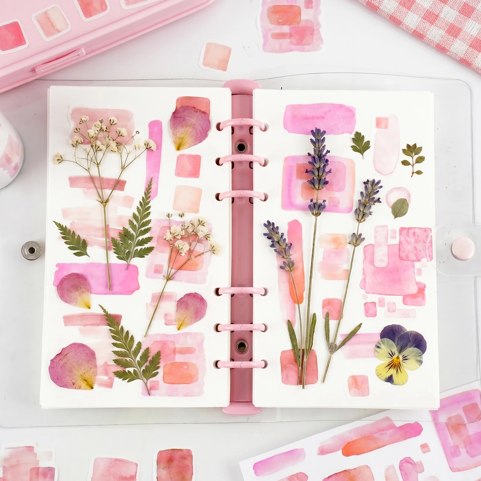 إيتووري لايف شريط واشي متدرج ا - مراجعة Phone Accessories Background وسعره