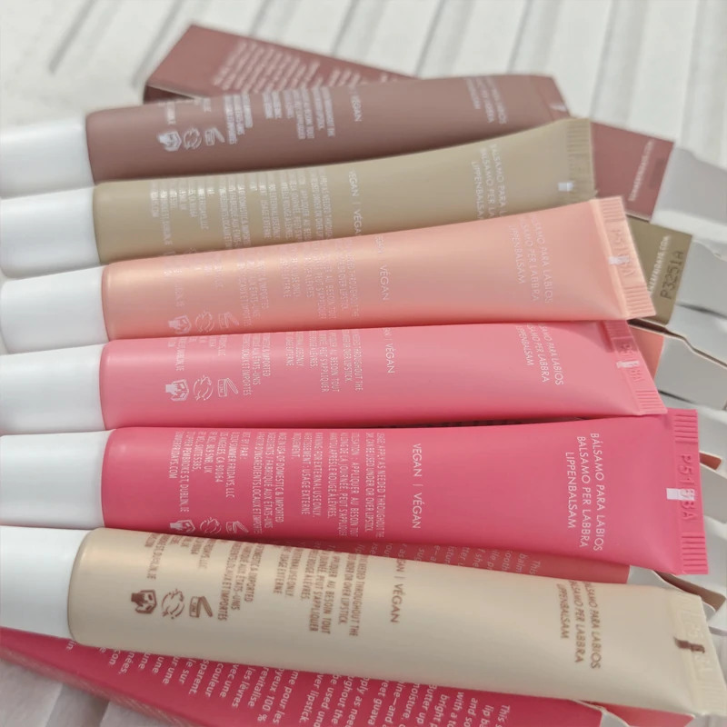 Thumbnail 3 - #76 Best Lip Balms to Buy In 2026