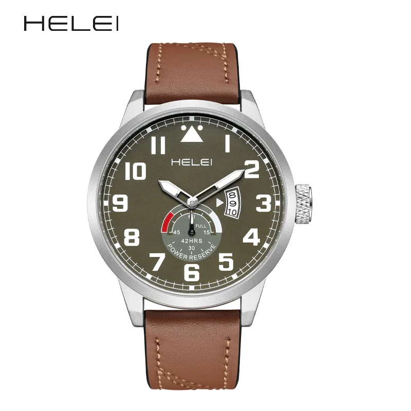 reloj-de-pulsera-de-cuero-para-hombre-3atm-impermeable-con-manecillas-luminosas-esfera-grande-estilo-casual-de-negocios-multifuncional-con-calendario